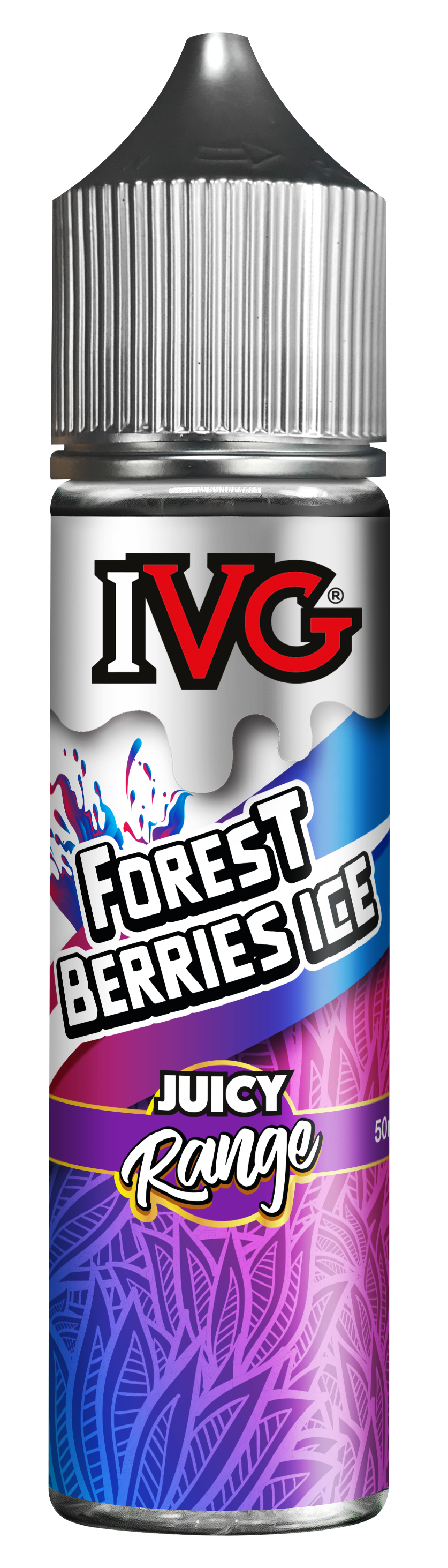 Uk Vapor Waves