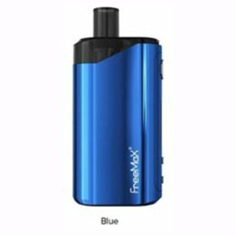 FreeMax Autopod 50 Pod Mod Kit £36.99