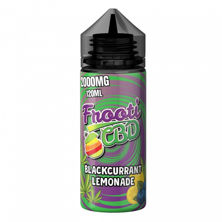 elfbar nachfüll pod läuft aus Buy High Quality CBD Vape Juice & CBD E-Liquid In The UK