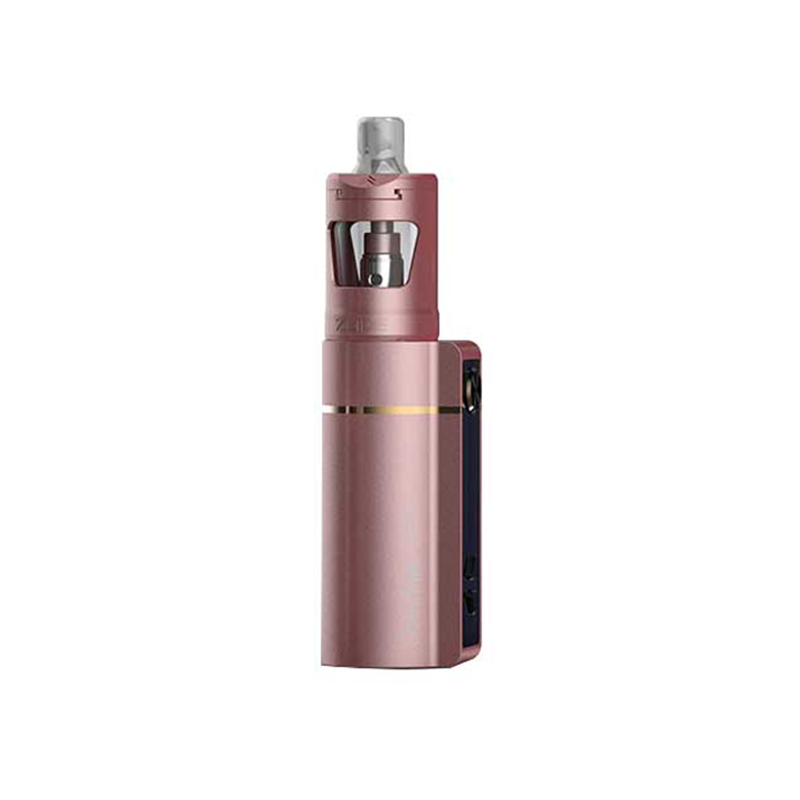 Ecigarette Innokin Cool Fire Z50 E-Cigarette Vape Pen Start Kit 2100mAh - 2ml UK