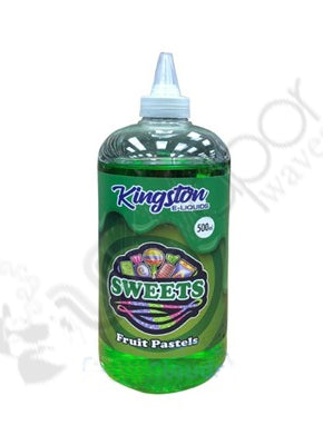 fruit pastel vape liquid IVAPE-ECIGS
