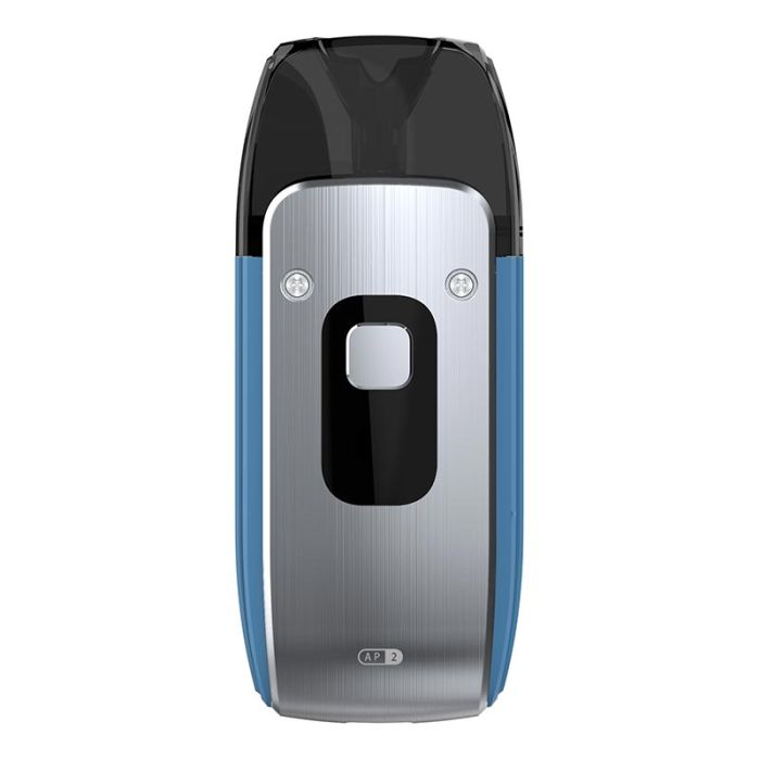 Aegis Pod Vape GEEKVAPE AP2 (AEGIS POD 2) VAPE KIT - UK Vapor Waves Aegis Pod Vape GEEKVAPE AP2 (AEGIS POD 2) VAPE KIT - UK Vapor Waves