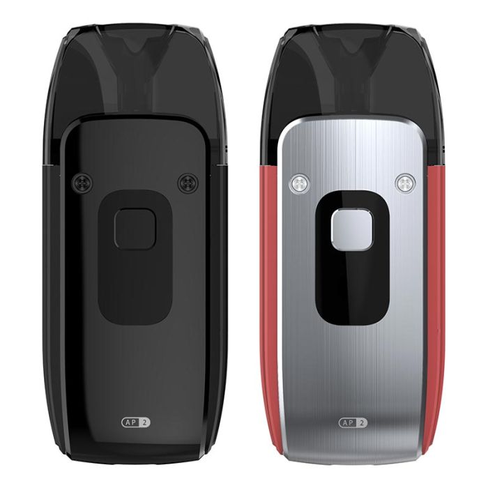 GEEKVAPE AP2 (AEGIS POD 2) VAPE KIT - UK Vapor Waves - Uk Vapor Waves GEEKVAPE AP2 (AEGIS POD 2) VAPE KIT - UK Vapor Waves - Uk Vapor Waves