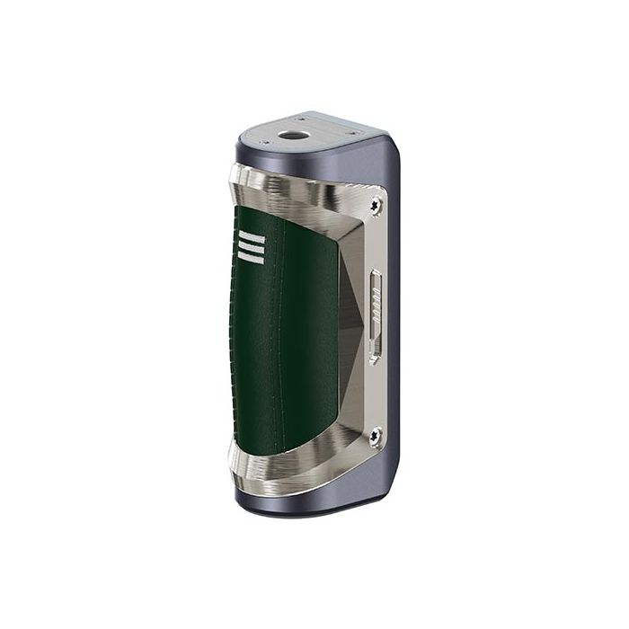 is geek bar pulse refillable How To Refill A Geek Bar Pulse? A Complete Guide is geek bar pulse refillable How To Refill A Geek Bar Pulse? A Complete Guide