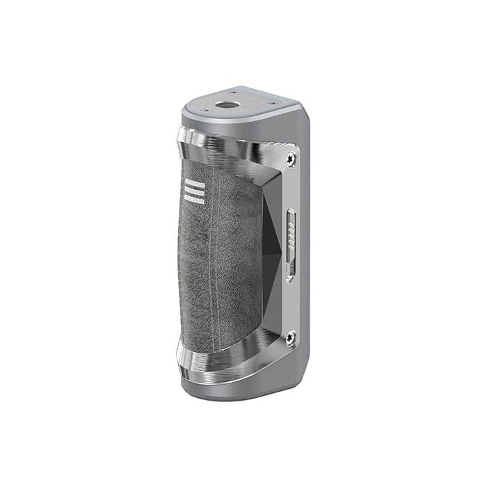 GEEKVAPE S100 (AEGIS SOLO 2) MOD - UK Vapor Waves - Uk Vapor Waves GEEKVAPE S100 (AEGIS SOLO 2) MOD - UK Vapor Waves - Uk Vapor Waves