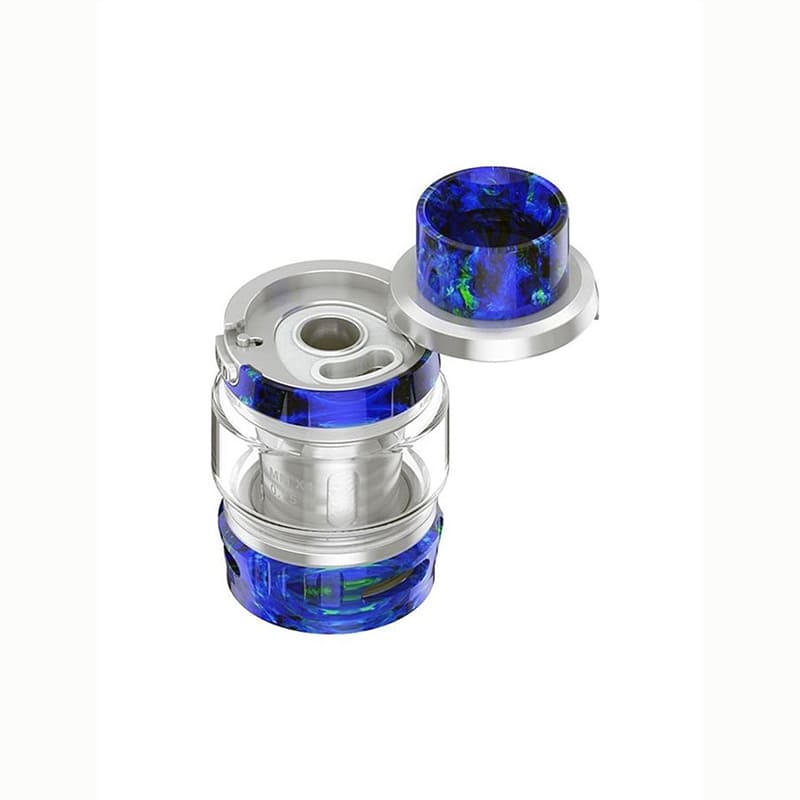 elfbar nachfüll pod läuft aus Clearomiseurs Geekvape pour cigarette électronique