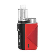 GEEKVAPE LUCID STARTER VAPE KIT 80W