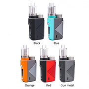 GEEKVAPE LUCID STARTER VAPE KIT 80W