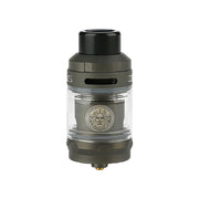 Uk Vapor Waves