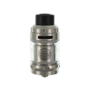 Uk Vapor Waves