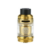 Uk Vapor Waves
