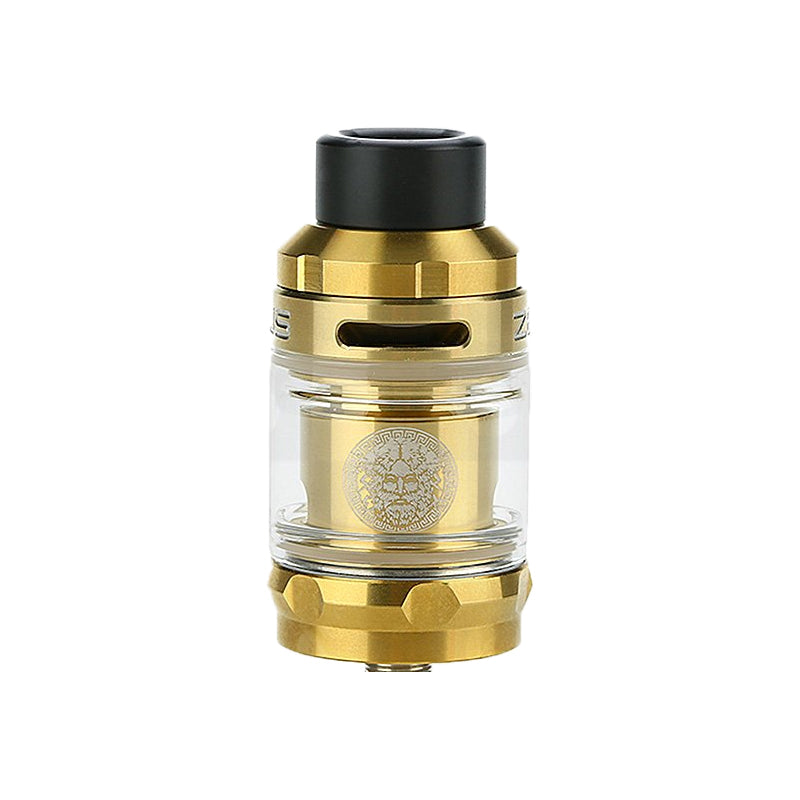 Uk Vapor Waves