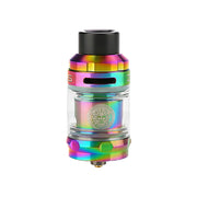 Uk Vapor Waves