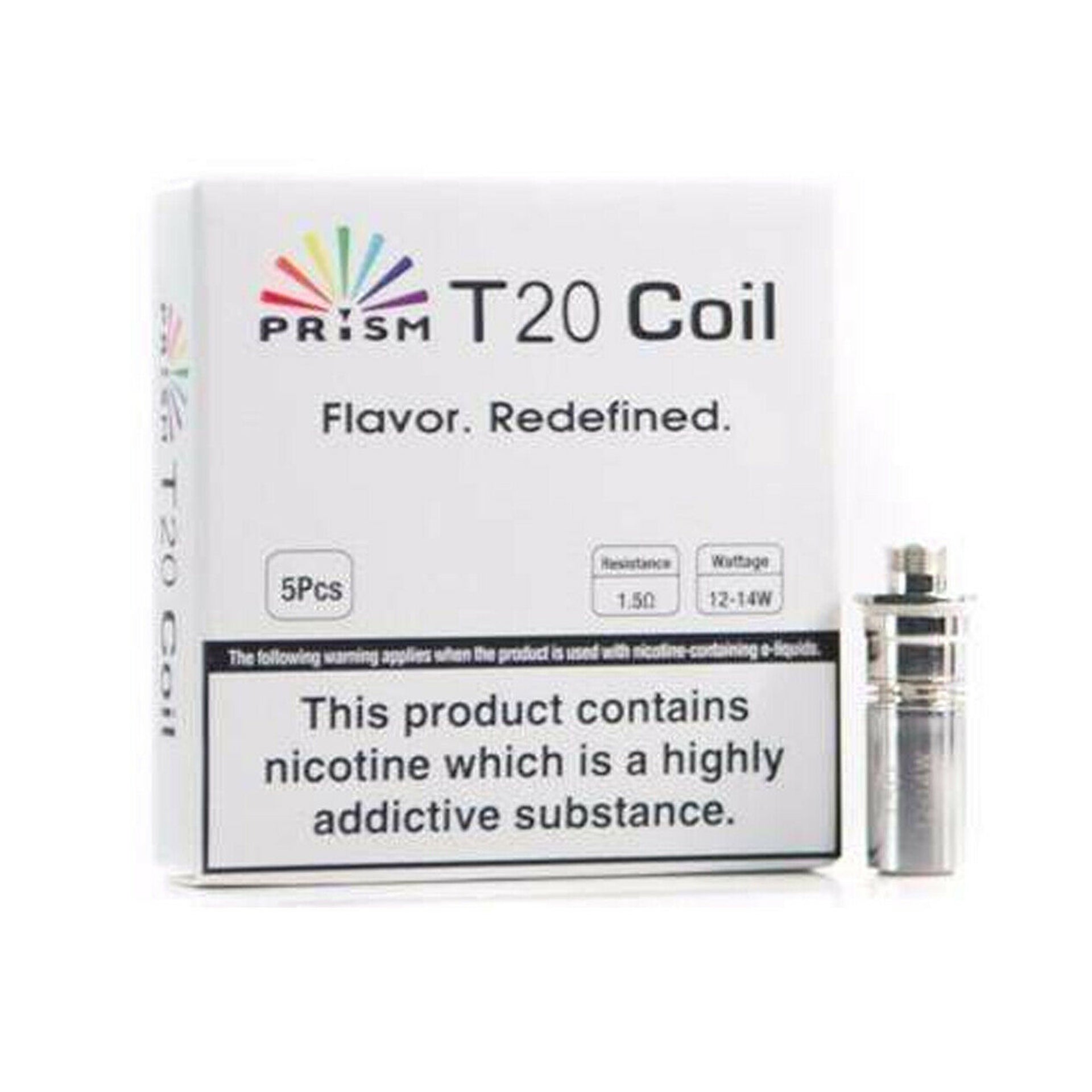 Uk Vapor Waves