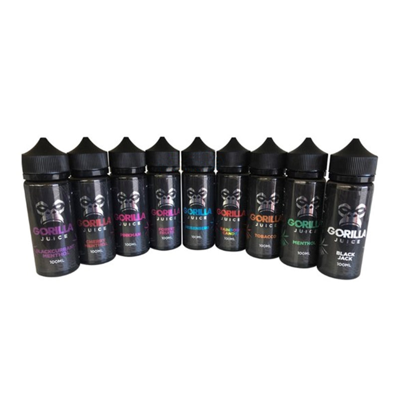 cigar vape mod Honeystick Cigar Vape Cartridge Battery  Vape Batt