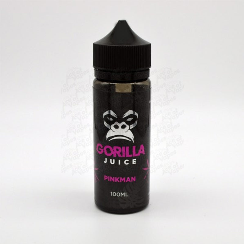 what flavor is cherry strapple raz vape Cherry Strapple RAZ LTX DC25000 Vape what flavor is cherry strapple raz vape Cherry Strapple RAZ LTX DC25000 Vape