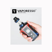  Vaporesso Switcher NRG 220W Kit