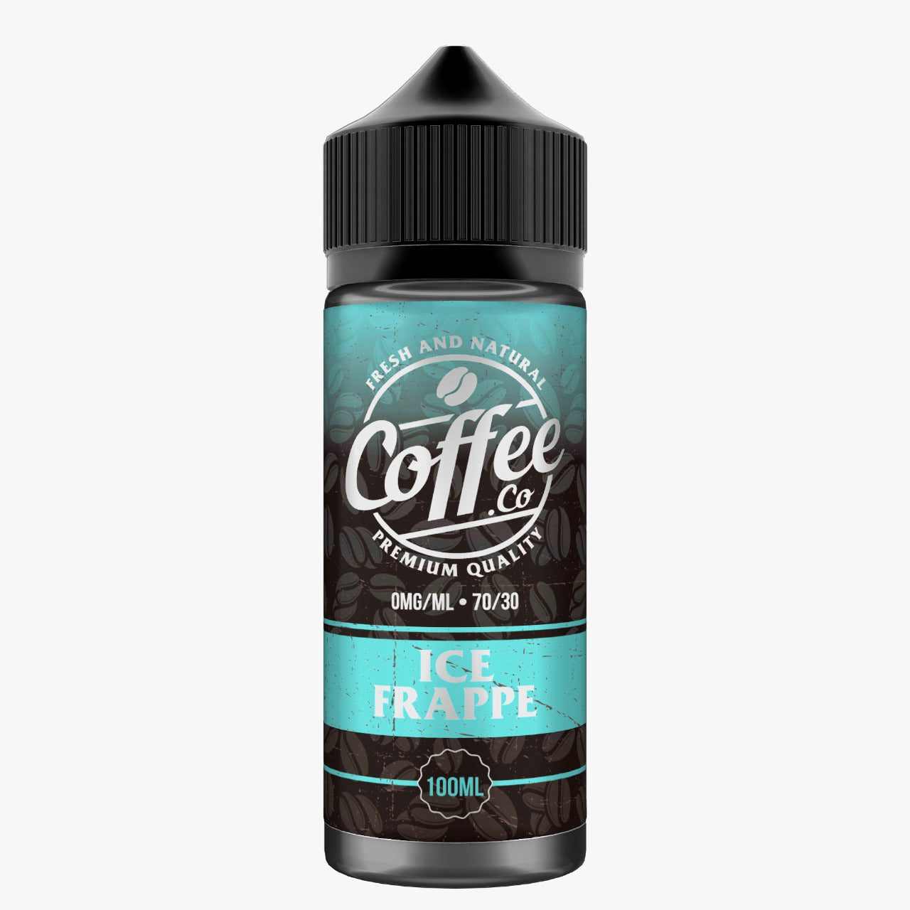 COFFEE CO E-LIQUID Online | Buy COFFEE CO E-LIQUID in UK - Uk Vapor Waves COFFEE CO E-LIQUID Online | Buy COFFEE CO E-LIQUID in UK - Uk Vapor Waves