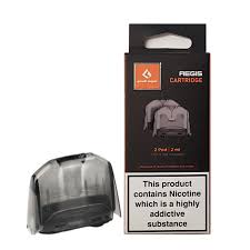 GEEKVAPE AP2 REPLACEMENT POD - UK Vapor Waves - Uk Vapor Waves