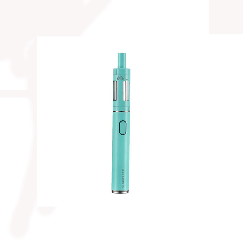 vape shop melton mowbray The Vape Way