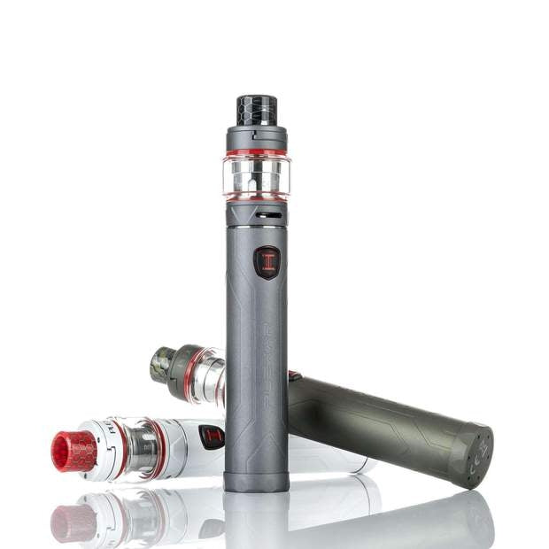 INNOKIN PLEXAR PLEX VAPE KIT