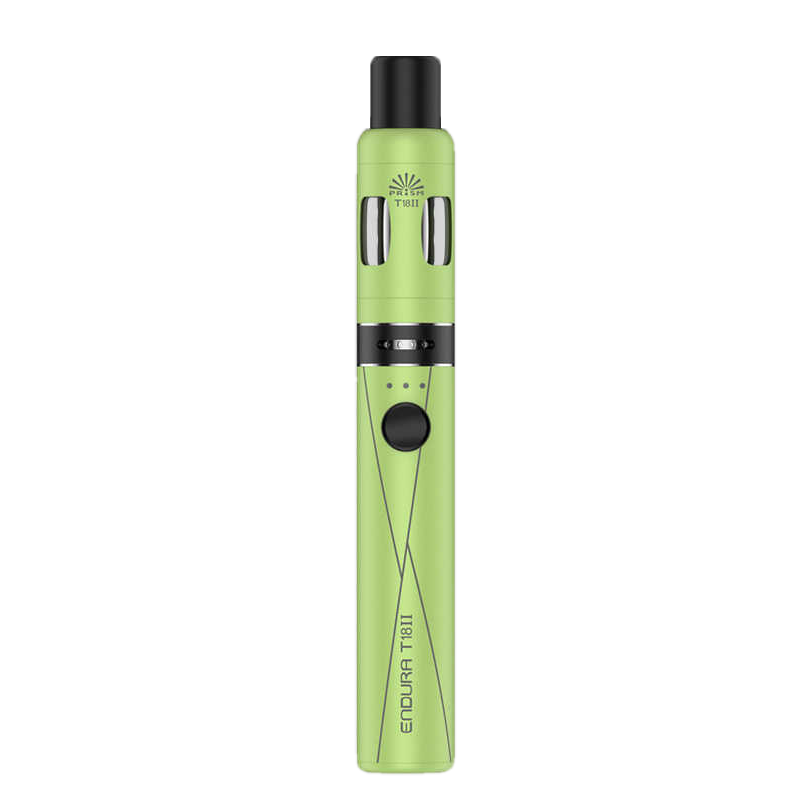 Innokin Endura T18II Mini Vape Starter Kit