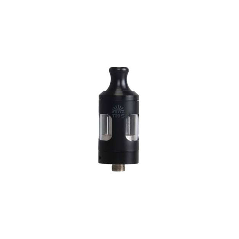 Authentic Innokin T20-S Prism Tank + 2 x Coils included