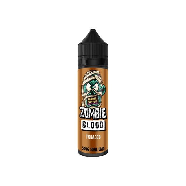 Uk Vapor Waves