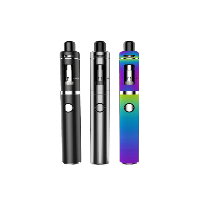 Kanger Subvod 1000 CL Vaping Starter Kit