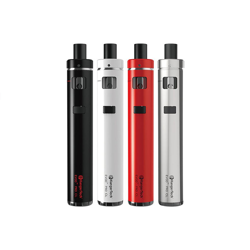 Kangertech Rta Buy Kangertech Vape Products Online in UK from UK Vapor Waves