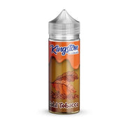 Uk Vapor Waves