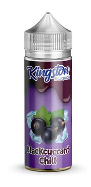 Uk Vapor Waves