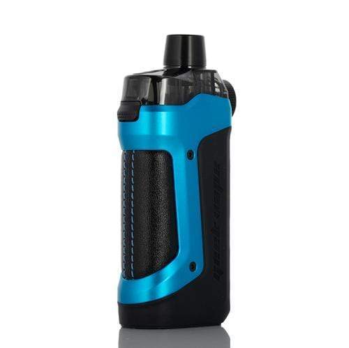 Geek Vape Aegis Boost PRO Pod Mod Kit