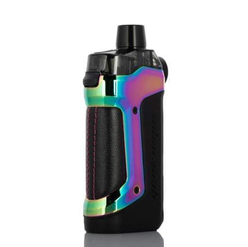 Geek Vape Aegis Boost PRO Pod Mod Kit