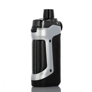 Geek Vape Aegis Boost PRO Pod Mod Kit