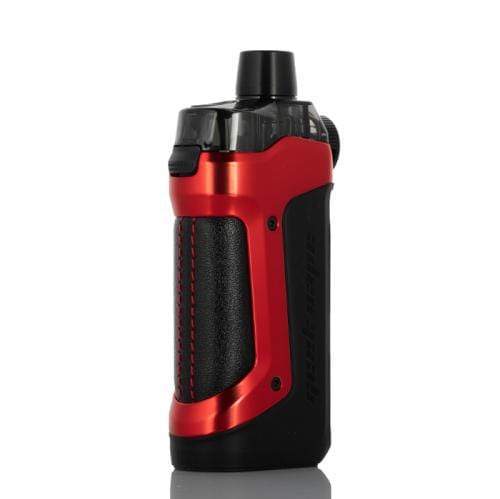 Geek Vape Aegis Boost PRO Pod Mod Kit