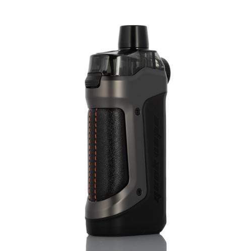 Geek Vape Aegis Boost PRO Pod Mod Kit