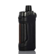 Geek Vape Aegis Boost PRO Pod Mod Kit