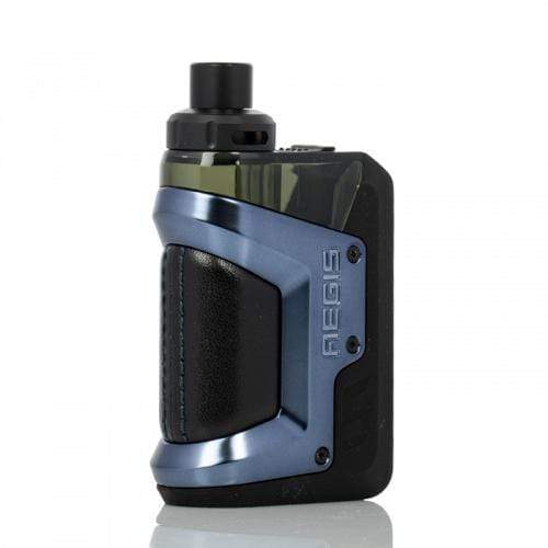 Geek Vape Aegis Hero Pod Mod Kit - UK Vapor Waves - Uk Vapor Waves Geek Vape Aegis Hero Pod Mod Kit - UK Vapor Waves - Uk Vapor Waves