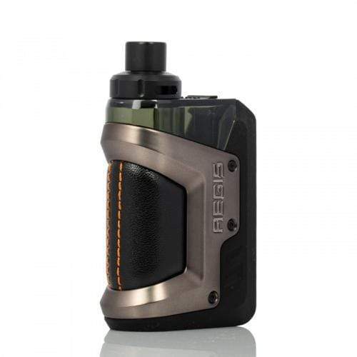 Pod Mod Surfboard Geekvape Aegis Hero Pod Mod Kit 1200mah - VAPES666 Geek Aegis Hero Pods Australia Pod Mod Surfboard Geekvape Aegis Hero Pod Mod Kit 1200mah - VAPES666 Geek Aegis Hero Pods Australia