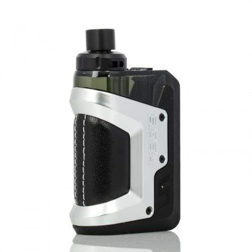 Geek Vape Aegis Hero Pod Mod Kit - UK Vapor Waves - Uk Vapor Waves Geek Vape Aegis Hero Pod Mod Kit - UK Vapor Waves - Uk Vapor Waves