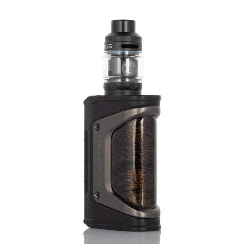 Geek Vape Aegis Legend Zeus Kit UK Vapor Waves Uk Vapor Waves