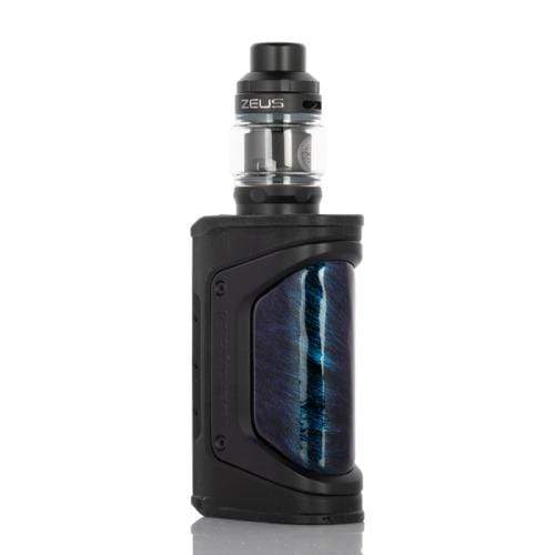 Geek Vape Aegis Legend Zeus Kit - UK Vapor Waves - Uk Vapor Waves Geek Vape Aegis Legend Zeus Kit - UK Vapor Waves - Uk Vapor Waves