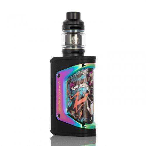 Geek Vape Aegis Legend Zeus Kit - UK Vapor Waves - Uk Vapor Waves Geek Vape Aegis Legend Zeus Kit - UK Vapor Waves - Uk Vapor Waves