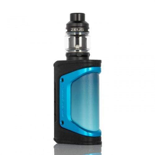 Geek Vape Aegis Legend Zeus Kit - UK Vapor Waves - Uk Vapor Waves Geek Vape Aegis Legend Zeus Kit - UK Vapor Waves - Uk Vapor Waves