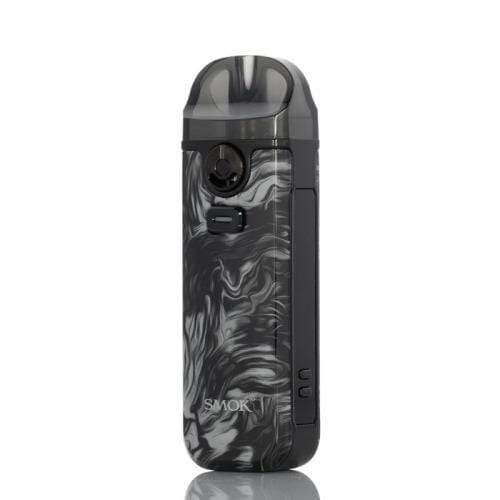 Smok Nord 4 | SMOK Nord 4 Pod Mod Kit | SMOK Nord 4 Pod Mod Kit 80W - Uk  Vapor Waves