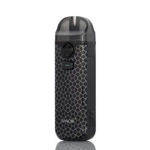 smok nord 4 white armor Smok Nord 4 | SMOK Nord 4 Pod Mod Kit | SMOK Nord 4 Pod Mod Kit 80W