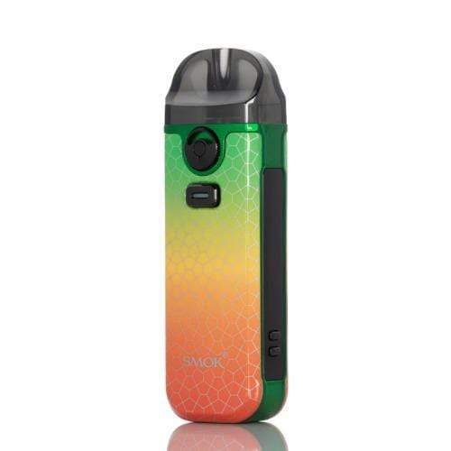 Smok Nord 4 | SMOK Nord 4 Pod Mod Kit | SMOK Nord 4 Pod Mod Kit 80W - Uk Vapor Waves Smok Nord 4 | SMOK Nord 4 Pod Mod Kit | SMOK Nord 4 Pod Mod Kit 80W - Uk Vapor Waves