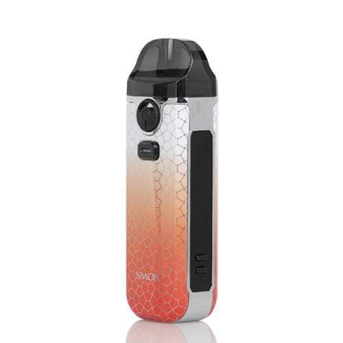 Smok Nord 4 | SMOK Nord 4 Pod Mod Kit | SMOK Nord 4 Pod Mod Kit 80W - Uk Vapor Waves Smok Nord 4 | SMOK Nord 4 Pod Mod Kit | SMOK Nord 4 Pod Mod Kit 80W - Uk Vapor Waves