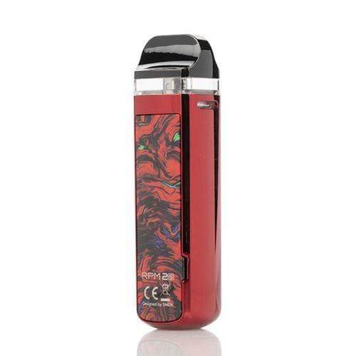 SMOK RPM 2S Pod Mod Kit